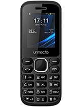 Best available price of Unnecto Primo 2G in Zimbabwe
