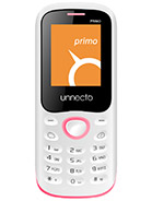 Best available price of Unnecto Primo in Zimbabwe