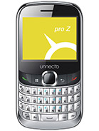 Best available price of Unnecto Pro Z in Zimbabwe