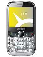 Best available price of Unnecto Pro in Zimbabwe