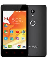 Best available price of Unnecto Quattro V in Zimbabwe