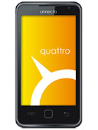 Best available price of Unnecto Quattro in Zimbabwe