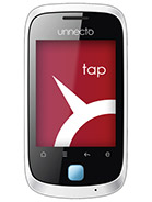 Best available price of Unnecto Tap in Zimbabwe