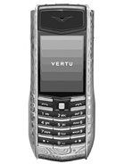 Best available price of Vertu Ascent Ti Damascus Steel in Zimbabwe