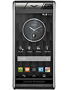 Best available price of Vertu Aster in Zimbabwe