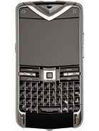Best available price of Vertu Constellation Quest in Zimbabwe