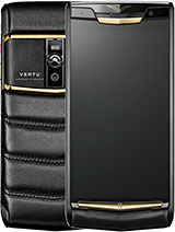 Best available price of Vertu Signature Touch 2015 in Zimbabwe