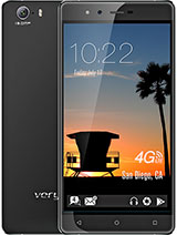 Best available price of verykool SL6010 Cyprus LTE in Zimbabwe