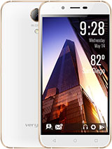 Best available price of verykool SL5011 Spark LTE in Zimbabwe
