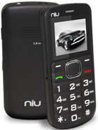Best available price of NIU GO 80 in Zimbabwe