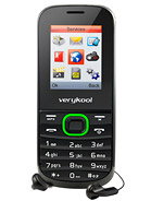 Best available price of verykool i119 in Zimbabwe