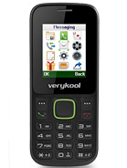 Best available price of verykool i126 in Zimbabwe