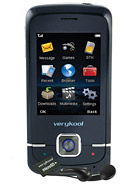 Best available price of verykool i270 in Zimbabwe