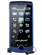 Best available price of verykool i277 in Zimbabwe