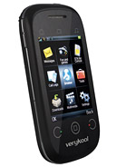 Best available price of verykool i280 in Zimbabwe