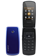 Best available price of verykool i310 in Zimbabwe