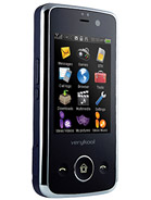 Best available price of verykool i800 in Zimbabwe