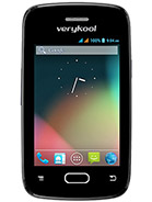 Best available price of verykool s351 in Zimbabwe
