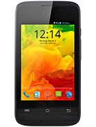 Best available price of verykool s354 in Zimbabwe