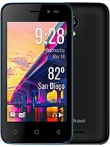 Best available price of verykool s4007 Leo IV in Zimbabwe