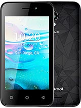 Best available price of verykool s4008 Leo V in Zimbabwe