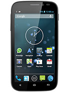 Best available price of verykool s450 in Zimbabwe
