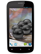 Best available price of verykool s470 in Zimbabwe