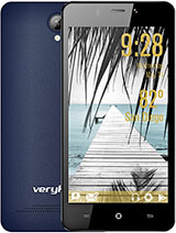 Best available price of verykool s5001 Lotus in Zimbabwe