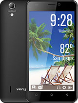 Best available price of verykool s5025 Helix in Zimbabwe