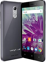Best available price of verykool s5028 Bolt in Zimbabwe