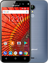 Best available price of verykool s5029 Bolt Pro in Zimbabwe