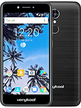 Best available price of verykool s5200 Orion in Zimbabwe