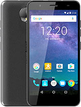 Best available price of verykool s5527 Alpha Pro in Zimbabwe