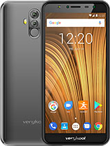 Best available price of verykool s5702 Royale Quattro in Zimbabwe