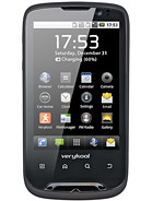 Best available price of verykool s700 in Zimbabwe