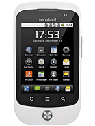 Best available price of verykool s728 in Zimbabwe