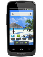 Best available price of verykool s732 in Zimbabwe