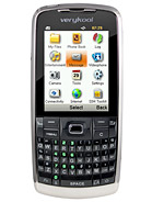 Best available price of verykool s810 in Zimbabwe