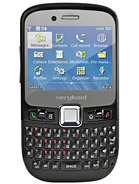 Best available price of verykool S815 in Zimbabwe