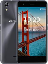 Best available price of verykool Sl5200 Eclipse in Zimbabwe