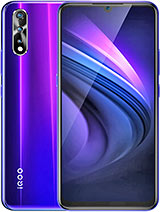 Best available price of vivo iQOO Neo in Zimbabwe