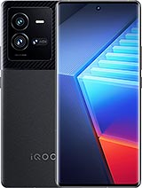 Best available price of vivo iQOO 10 Pro in Zimbabwe