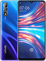 Best available price of vivo S1 in Zimbabwe