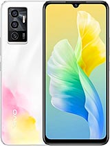 Best available price of vivo S10e in Zimbabwe