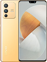 Best available price of vivo S12 in Zimbabwe