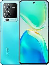 Best available price of vivo S15 Pro in Zimbabwe