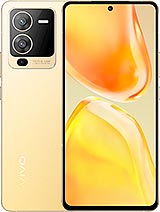 Best available price of vivo S15 in Zimbabwe