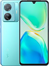 Best available price of vivo S15e in Zimbabwe