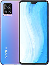 Best available price of vivo S7 5G in Zimbabwe