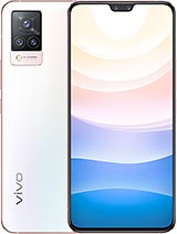 Best available price of vivo S9 in Zimbabwe